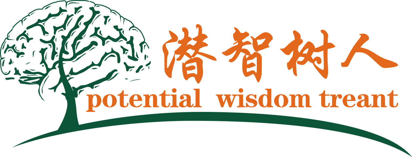 JK美女扣水自慰流白浆北京潜智树人教育咨询有限公司